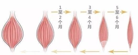注射瘦脸价格费用