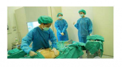 副作用：全身吸脂手术后对身体有害吗？