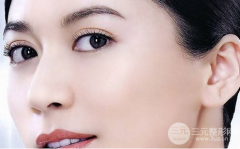 全切双眼皮价格是多少？影响价格的因素盘点！