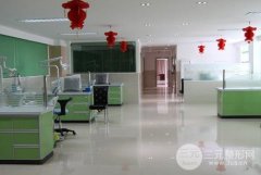 岭南牙科武鸣店价格表,种植牙案例果图 岭南牙科武鸣店价格表,种植牙案例果图