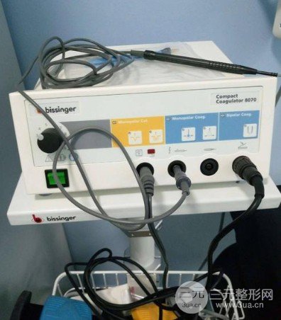 微创去除狐臭是什么