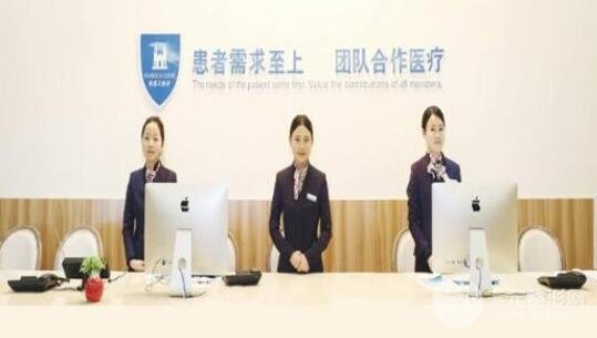 伯思立整形美容价格表2020修订新版,坐诊医生+整形案例