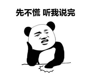 上海九院整形做鼻子怎么样?做鼻子多少钱?隆鼻专家|案例