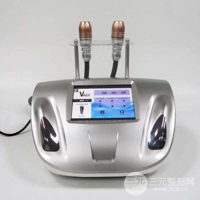 雷达埋线除皱做一次多少钱