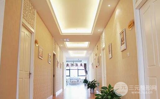 北京爱美整形美容医院怎么样？机构简介|人气医生|术后反馈