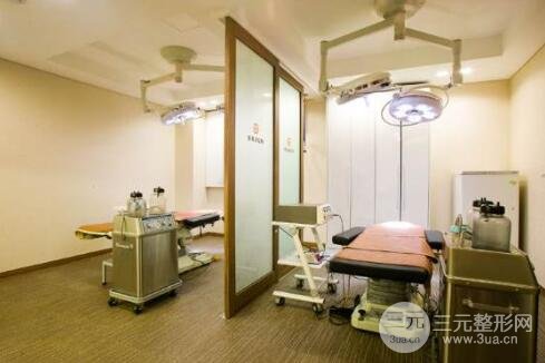 北京爱美整形美容医院医生名单：