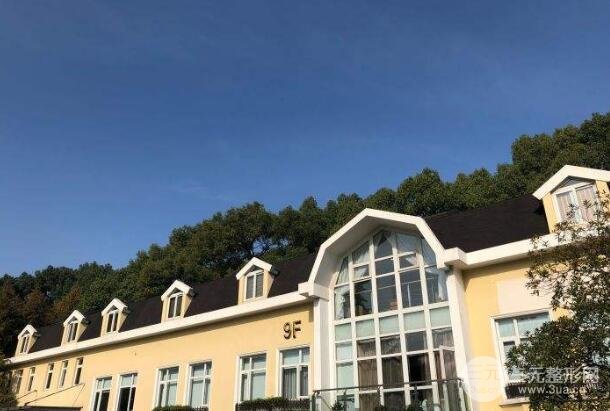 上海臻妮医疗美容价格表