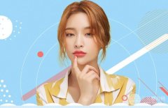 好医生都不建议开眼角？开眼角手术原理|手术注意事项