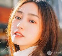 全切和埋线哪个漂亮？优缺点比较+双眼皮案例反馈