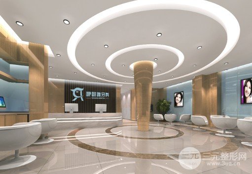 武汉咿呀口腔矫正多少钱