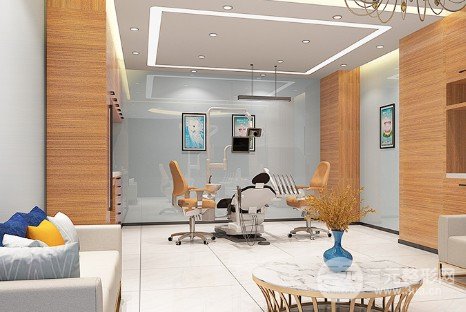 武汉咿呀口腔矫正多少钱