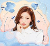 双眼皮手术失败案例术后反馈，双眼皮手术失败应该这样做！