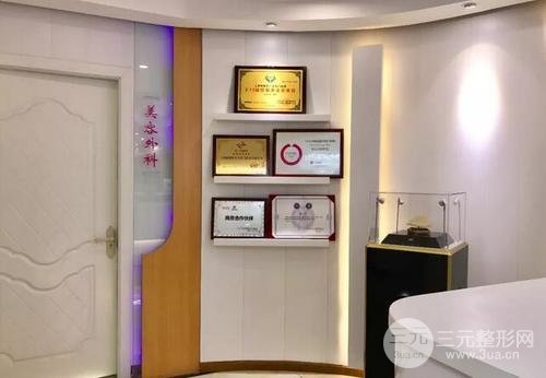 上海丽质医院正规吗？附*医推荐丨激光祛斑案例反馈~