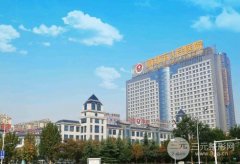 新郑牙科医院排名，有新郑市人民医院，新郑市第三人民医院，河南省第二人民医院