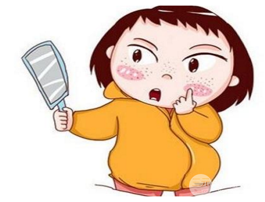 激光祛黄褐斑果如何