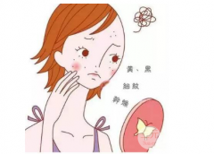 光子嫩肤和彩光嫩肤哪个好？看看区别就知道！