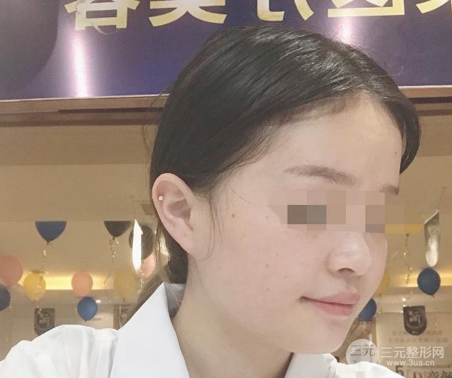 北京卓新华星医疗美容门诊部概况&专家名单表&祛斑手术反馈~