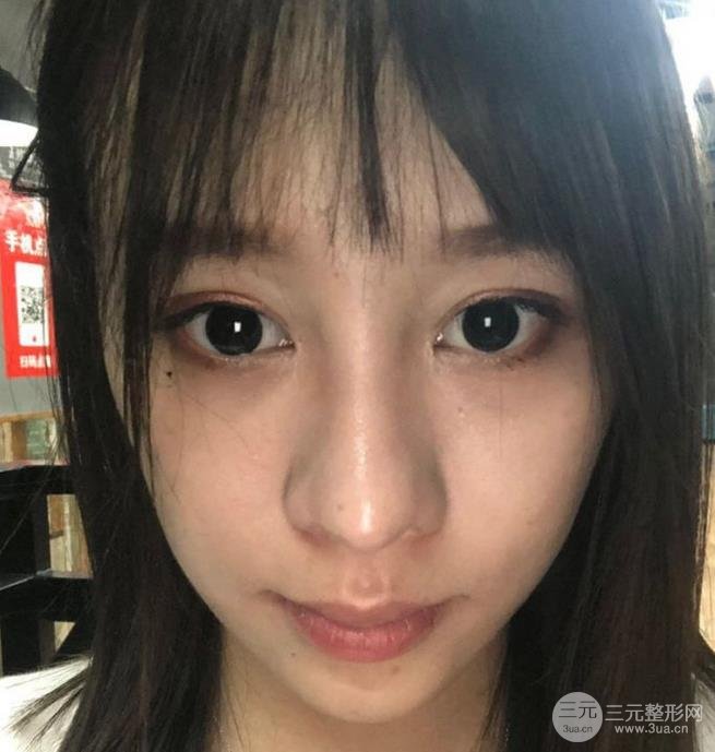 北京卓新华星医疗美容门诊部概况&专家名单表&祛斑手术反馈~