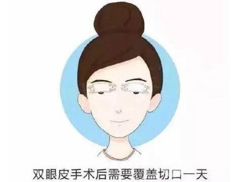 避免疤痕增生护理诀窍