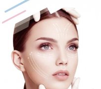 做完拉皮手术12天图片恢复过程详细记录，轻松重获童颜美肌！