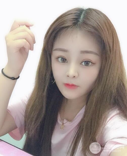 做完拉皮手术3天