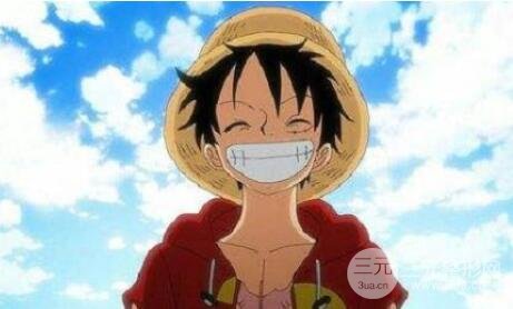 烤瓷牙多少钱一颗？一颗能用多少年？烤瓷牙案例