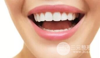 烤瓷牙多少钱一颗？一颗能用多少年？烤瓷牙案例