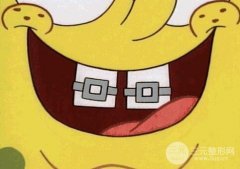 烤瓷牙多少钱一颗？一颗能用多少年？烤瓷牙案例