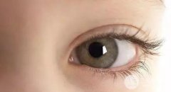 去黑眼圈较有的方法是什么？真人去除黑眼圈案例分享！