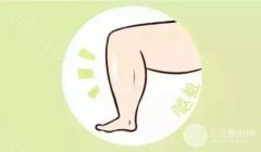 注射瘦腿果怎么样？好吗？注射注意事项