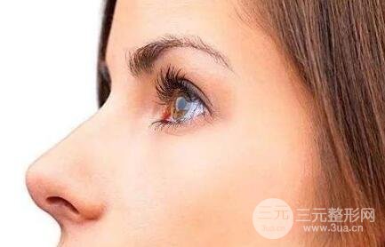 做双眼皮有几种方法
