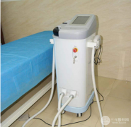 广西中医院激光美容科怎么样？价格表2020新发布，来看看！