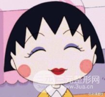 方形脸和国字脸的区别