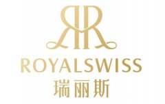 深圳吉美瑞丽斯医疗价格表官方更正版发布，内附多人整形案例