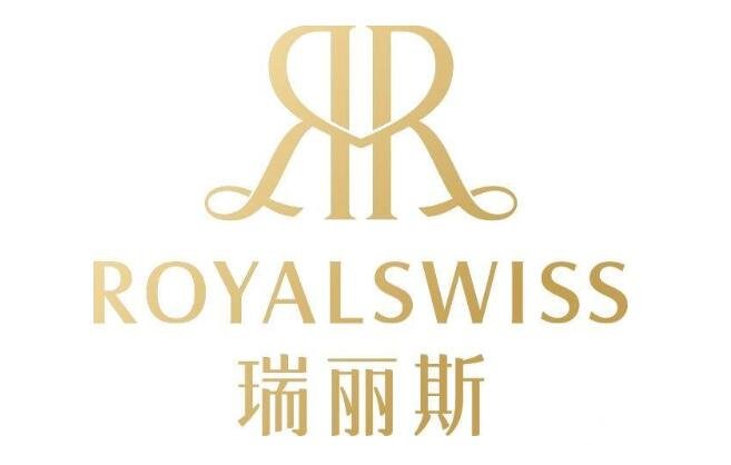 深圳吉美瑞丽斯医疗价格表官方更正版发布，内附多人整形案例