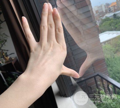 注射注射美白的价格