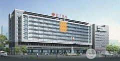 北京医院整形美容激光门诊价格新发布，医生+果图一览，速看！