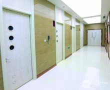 [官方]北京欧兰美整形医院价格表更新，内附双眼皮手术案例