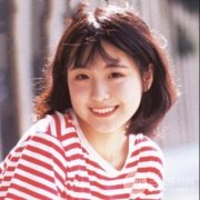 打一次注射瘦脸的果图真实反馈，轻松拥有小脸秘籍！