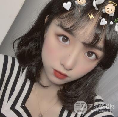 打注射瘦脸