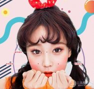 汉中中心医院整形美容价位表|价目表新版发布，内附双眼皮手术案例