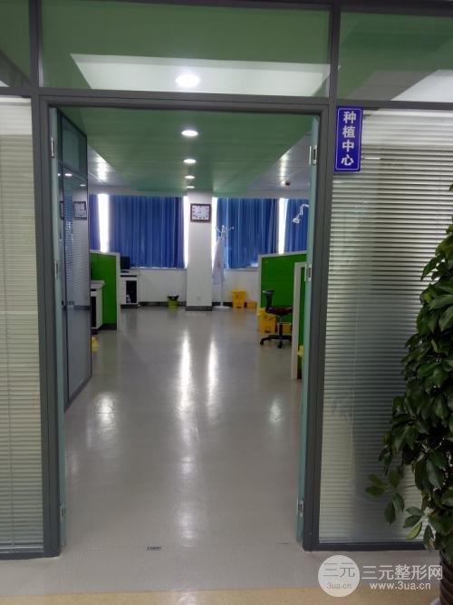 邯郸口腔医院收费价目表新版丨医生团队丨烤瓷牙案例~