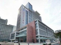 汕头中心医院整形激光美容价目表新版官宣发布！医生+案例一次分享！