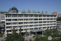 协和医院整形科价目表双眼皮、隆鼻优惠新发布！专家医生介绍+案例