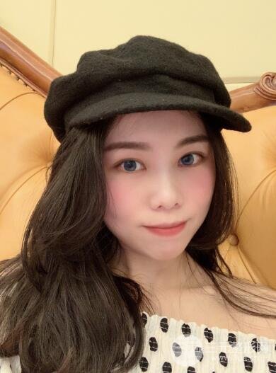 埋线手术半个月后