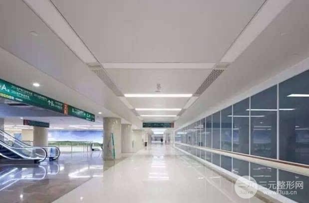 北京解放军总医院好吗？6月价格表提前预览+整形案例图集~