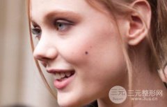 冷光美白牙齿的价格多少？新手缓解前必看指南