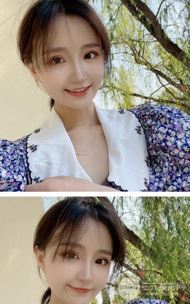 选择医院很重要