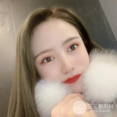 进入到了恢复期