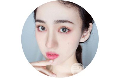 什么人适合开眼角